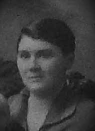 Elizabeth Boyce (1904-1973)