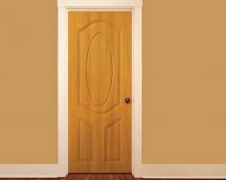 Maybe you would like to learn more about one of these? 9 Jenis Pintu Untuk Setiap Bagian Rumah Serta Fungsinya