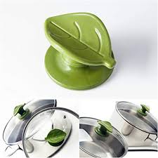 Smother in baking soda, cover with a lid and turn off the heat source. 16 Crock Pot Accessories You Should Have Slow Cooker Accessories Reviews Cafe Deluxe