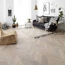 Chevron Floor Google Search Engineered Wood Floors Engineered Wood Floors Oak Wood Floors