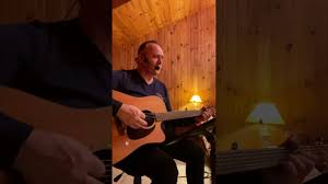 N'en déplaise à ceux qui décident. Les Chevaliers Cathares Francis Cabrel Youtube