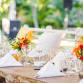 Harvest Gathering: A Garden to Table Dining Experience event image