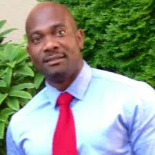 We are finally opening today in Danville.