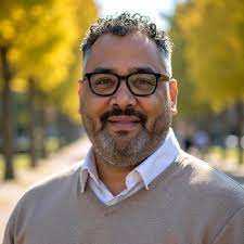 President Trump appears ready to continue a consolidation of power that…