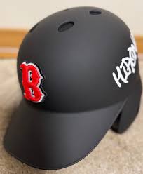 Yahoo!ショッピング - Yahoo! JAPAN