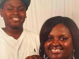 Tyrese (Reese) Morris-Cross Sr Obituary (2000