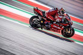 Spielberg 2 motogp live results. Motogp 2020 Austria Promotions