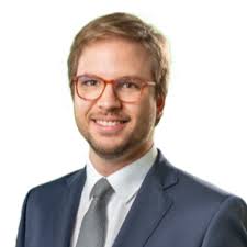 Guillermo San Pedro, Europe