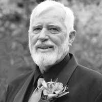 Wayne Tripp's Instagram, Twitter & Facebook