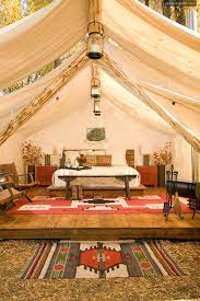 Native american themed bedroom room indian decor. 6 Tips To Create A Native American Style Room Decor Paintnest