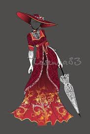 Epingle Par Sara Burel Sur Tenue Avec Images Croquis De Robe Dessin Robe Dessin Vetement