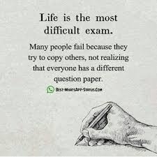 Top best motivational lines that give you the energy to do more. 200 Motivational Quotes And Images Beststatus4u In Quotes Images Lines Sher O Shayari