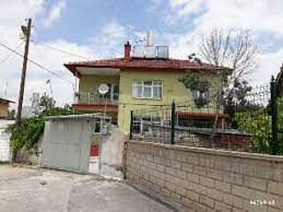 Zirve emlak tan lalebahce de satlik mustakil ev 539324. Mustakil Lalebahce Konya Trovit