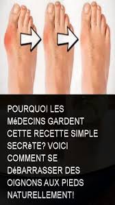 Pin On Sante