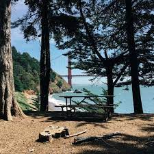 Discover Campgrounds Near Me Kirby Cove Camping Locations Best Campgrounds