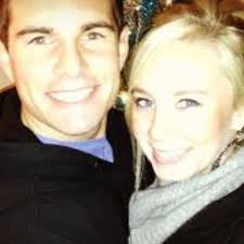 Stream Daniel Blase music