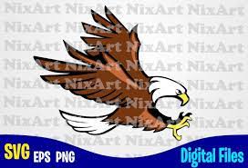Download Eagle Bald Eagle Bird Eagle Svg Bald Eagle Svg Funny Eagle Design Svg Eps Png Files For Cutting Machines And Print T Shirt Designs For Sale T Shirt Design Png Buy T Shirt