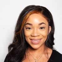 Shardae Floyd's Instagram, Twitter & Facebook