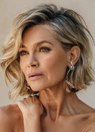 Dawn Sanchez (hmsdes)