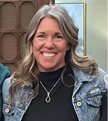 Travel Agents in Iowa working with Sandals Resorts