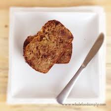 It's a very moist loaf cake, ideally cut into slices and buttered. 16 Pithivier Ideas In 2021 Recipes Food Cooking