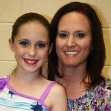 Stephanie Briggs Rowden (srowden)