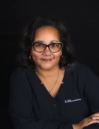 2023 Community Development Report