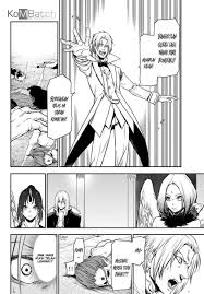 Marketingtracer seo dashboard, created for webmasters and agencies. Komik Tensei Shitara Slime Datta Ken Chapter 83 Sub Indo Mangapor Com