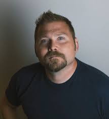 my story — Story Behind the Photos