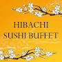 Hibachi Sushi Buffet from www.hibachisushibuffetmi.com