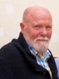 Very sad to hear the news of...