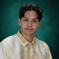 1000+ (na) “Rod” profile