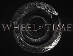 Amazon logo twitter logo transparent background youtube logo transparent background facebook logo transparent background instagram logo transparent background snapchat logo. Amazon S The Wheel Of Time Logo Revealed And Confirmed For 2021 Gamespot