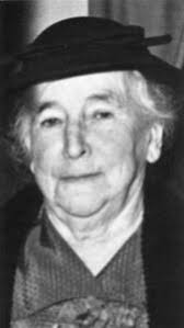 1537 syilx and Okanagan women