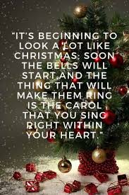 Christmas Inspiration Quotes Wisdom It S Beginning To Look A Lot Like Christmas Merry Christmas Quotes Merry Christmas Message Merry Christmas Quotes Jesus