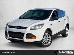 Image result for Oxford White 2013 Escape