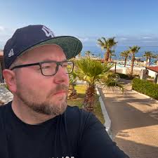 0711 Nadelspiel Süd Tattooatelier