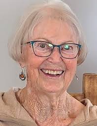 Obituary information for Donna Lynne Enns