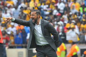 Jun 03, 2021 · josef zinnbauer's side now just needs to avoid defeat in their final game of the season against tshakhuma tsha madzivhandila on saturday to assure themselves of a spot in the caf confederation cup. Why Zinnbauer S Orlando Pirates Resignation Makes Little Sense Goal Com