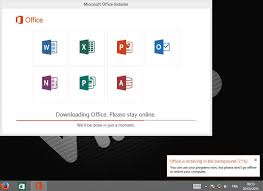 Telecharger Office 2016 Professionnel Plus 64 Bit