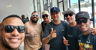 Cantor Sergio Gallo (@cantorsergiogallo) • Instagram photos and videos