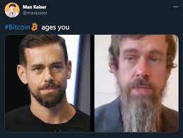 Probably, every second funny bitcoin meme is dedicated to this bitter feeling of golden. Cryptocurrency Memes Home Facebook