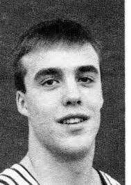 Larry Andretich's Instagram, Twitter & Facebook