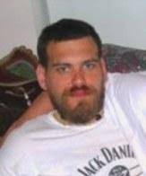 Jason Jacklin Obituary (2009)