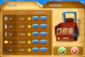 We did not find results for: Farm Frenzy Pre Register Download Taptap
