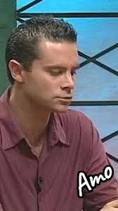 La verdad detrás de mi vida y mi trabajo