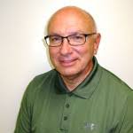 Providers at Pitrone Sorkin And Jarvis Orthodontics: Hampstead, MD