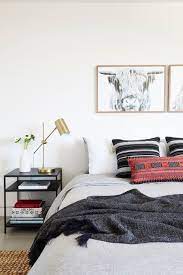 Maybe you would like to learn more about one of these? 65 Stylish Bedroom Design Ideas Modern Bedrooms Decorating Tips