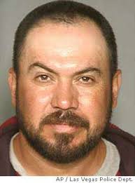 Worker gave his finger to settle $50 debt