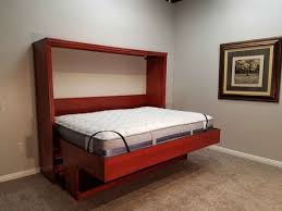 At wayfair we want to make sure you find the best home goods when you shop online. 27 Best Disappearing Desk Bed By Wilding Wallbeds Ideas Murphy Desk Bed Desk Bed Images